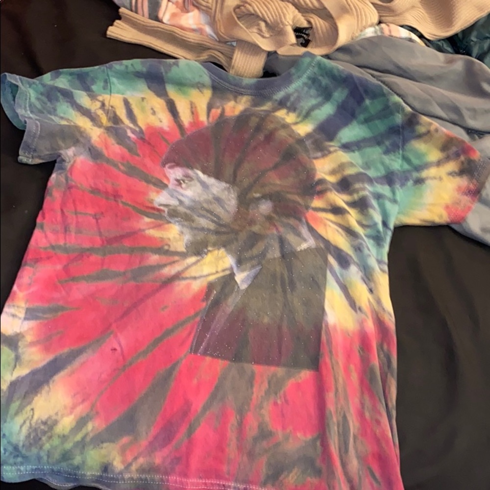 snoop t shirt